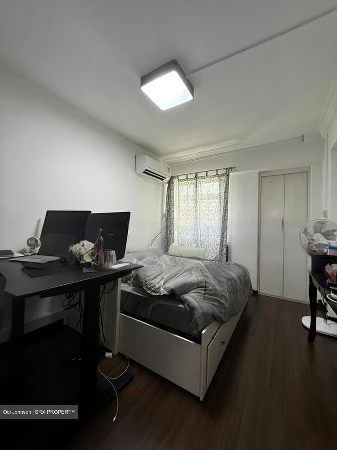 Blk 146 Potong Pasir Avenue 1 (Toa Payoh), HDB 3 Rooms #456891511